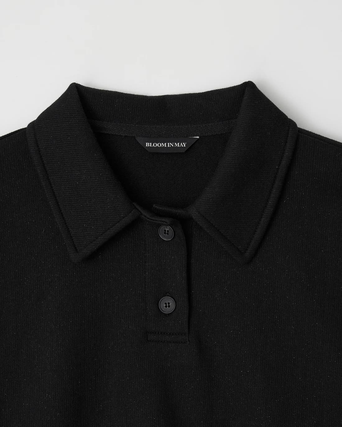product img 14