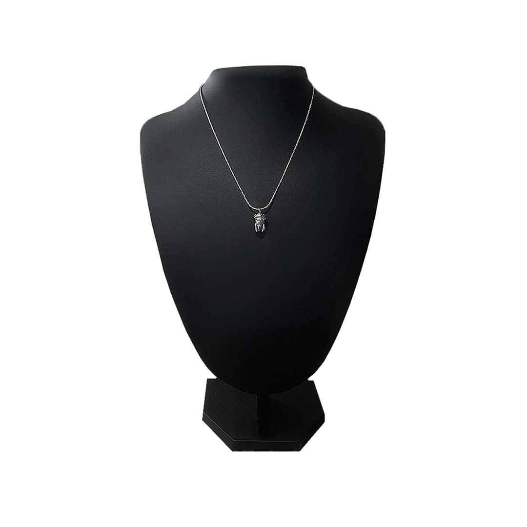 product img 2