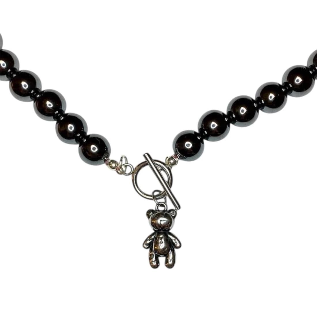 product img 2