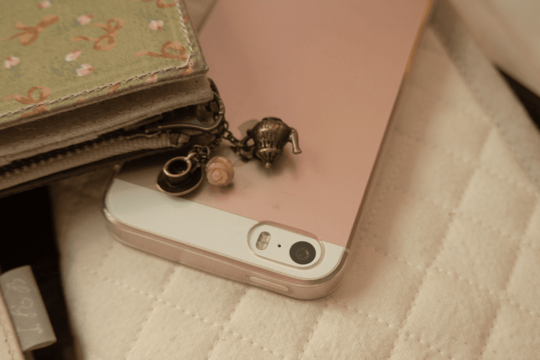 product img 6