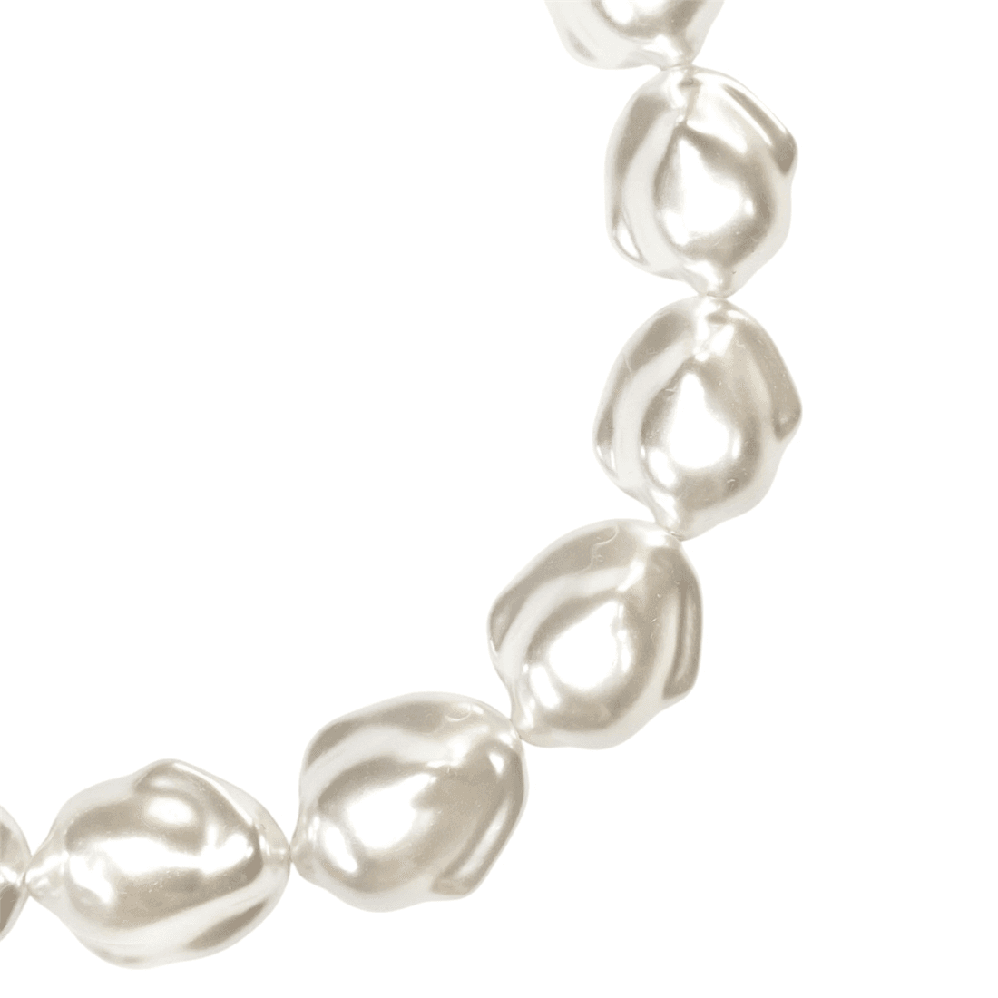 product img 2