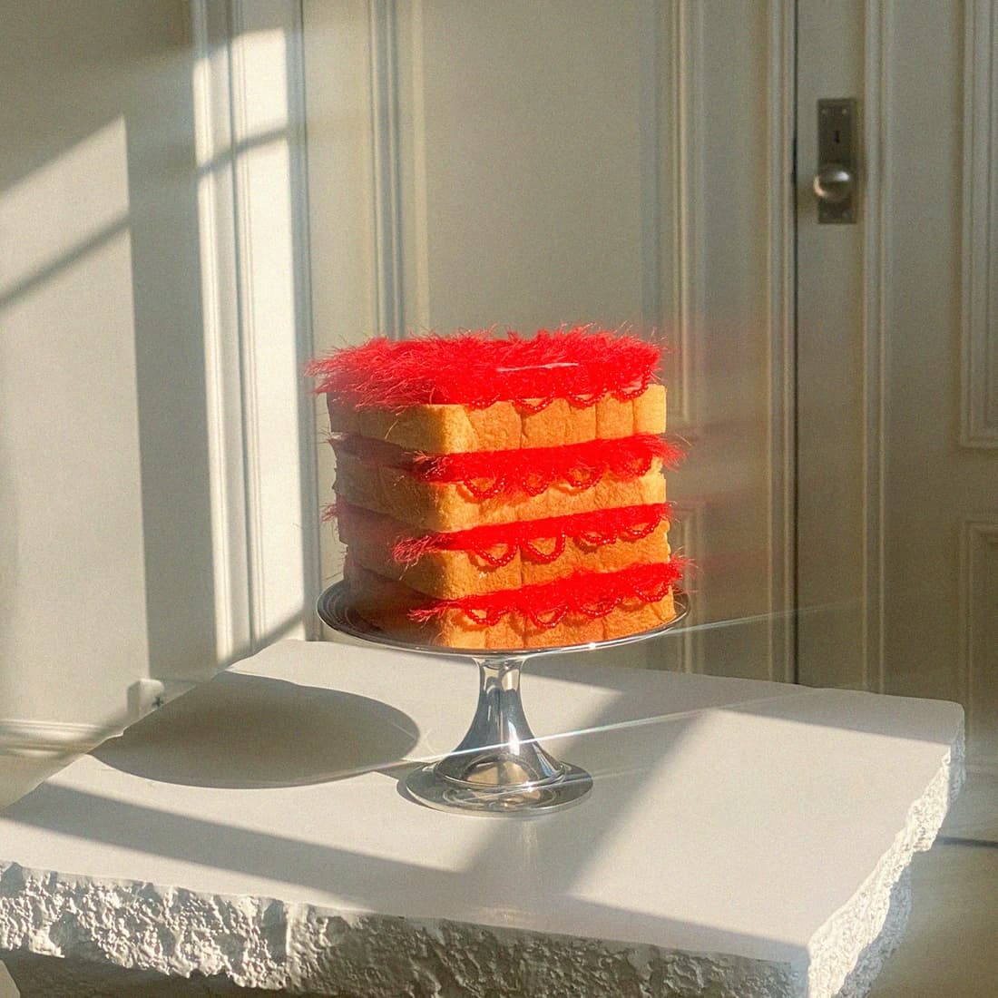 product img 2