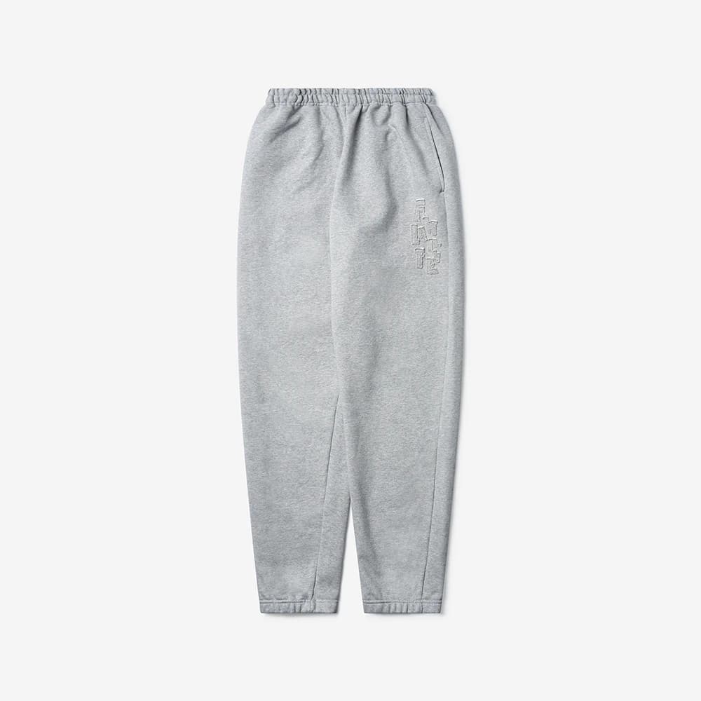 product img 6