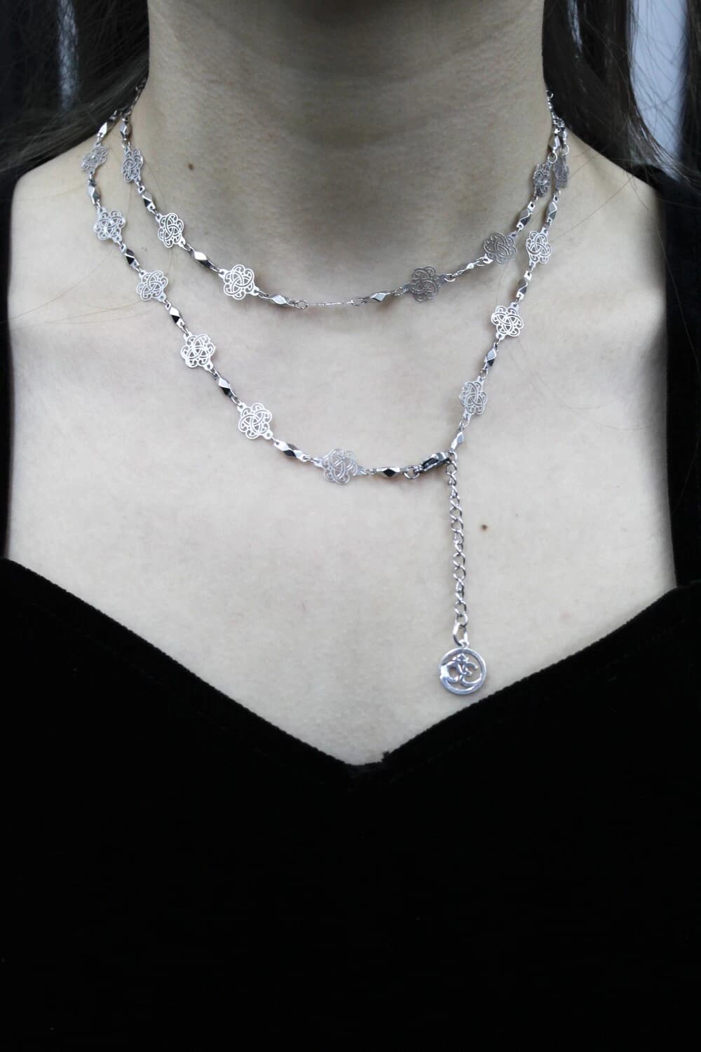 product img 6