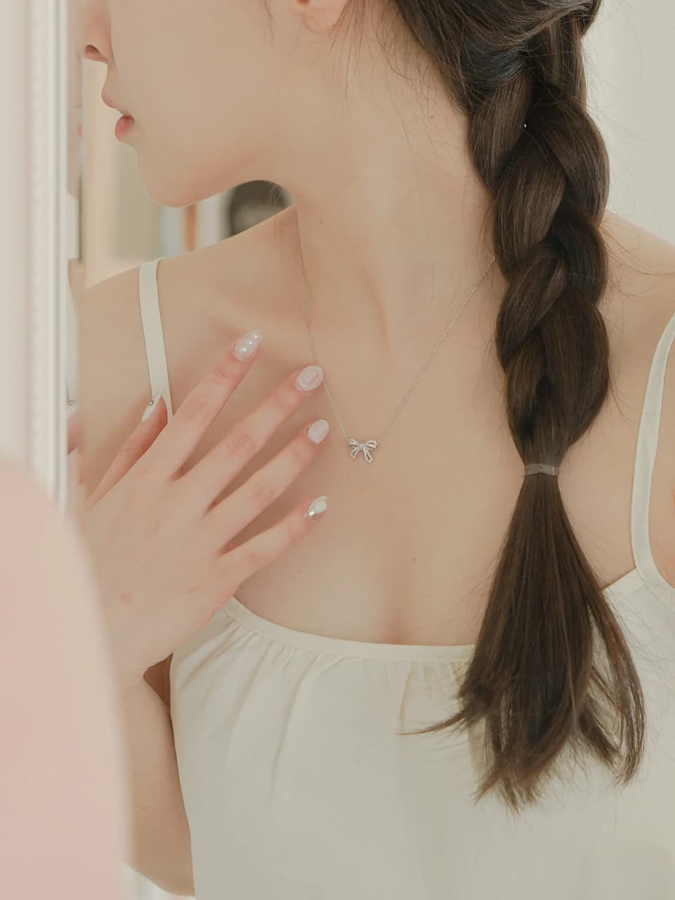 product img 2