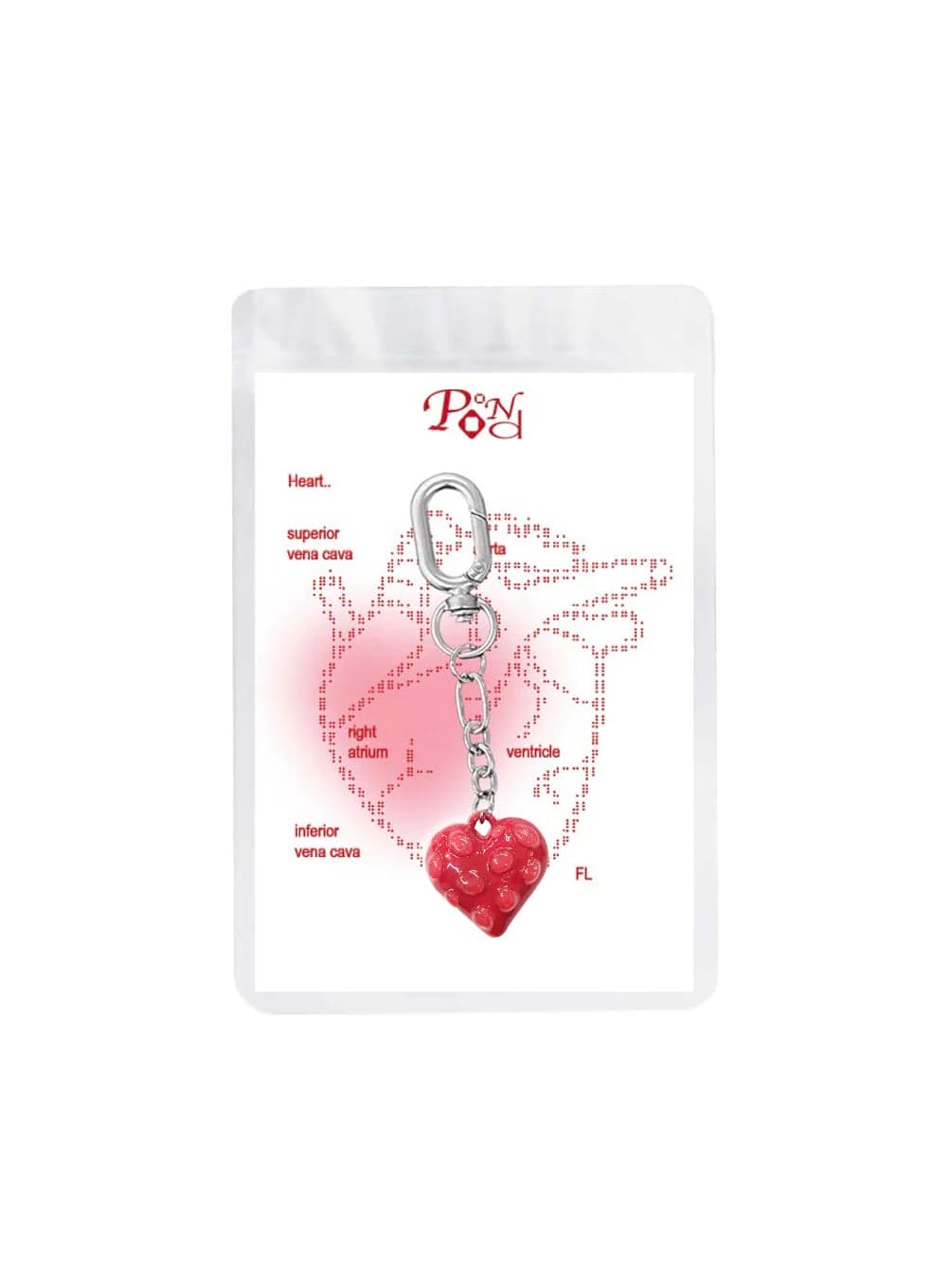product img 3