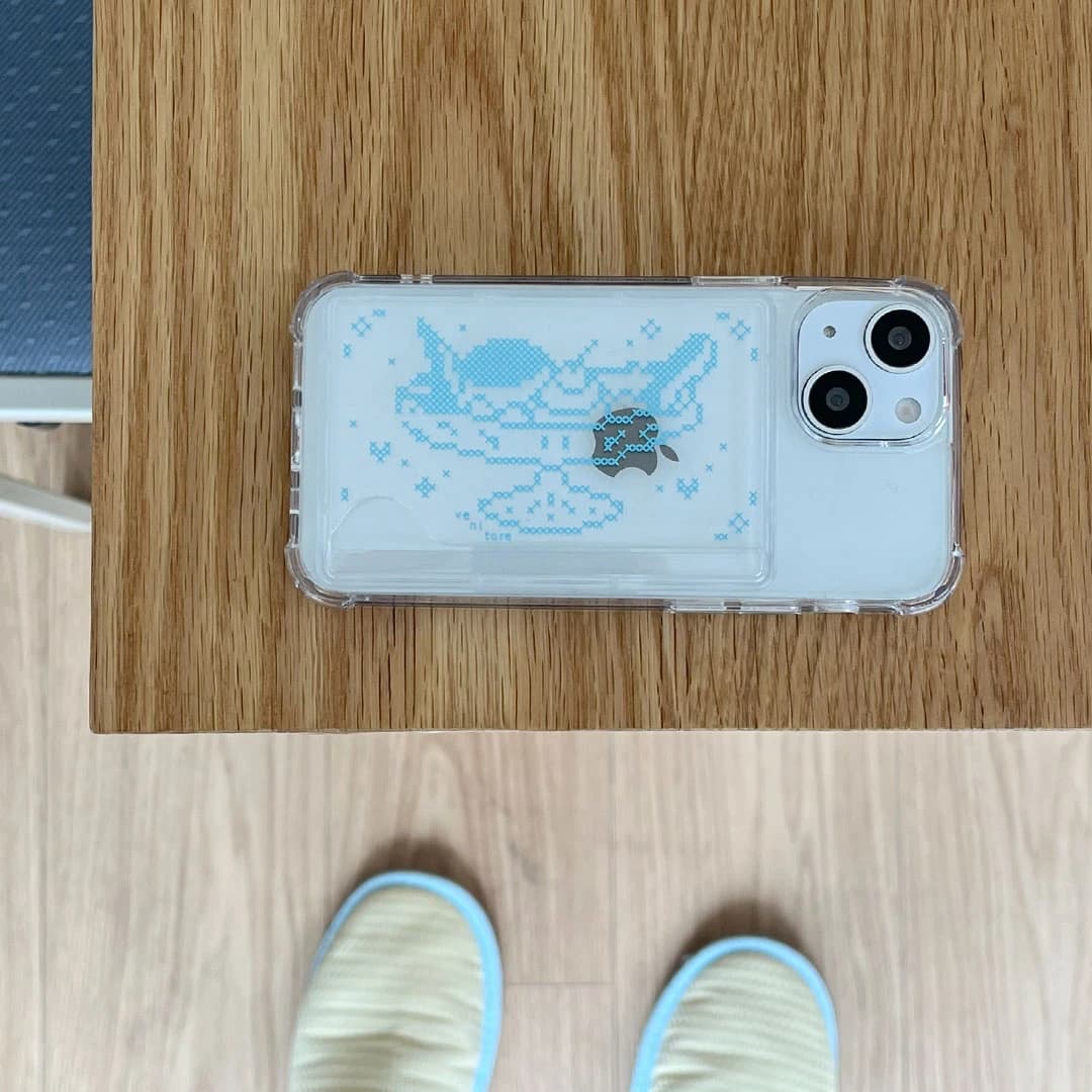 product img 3