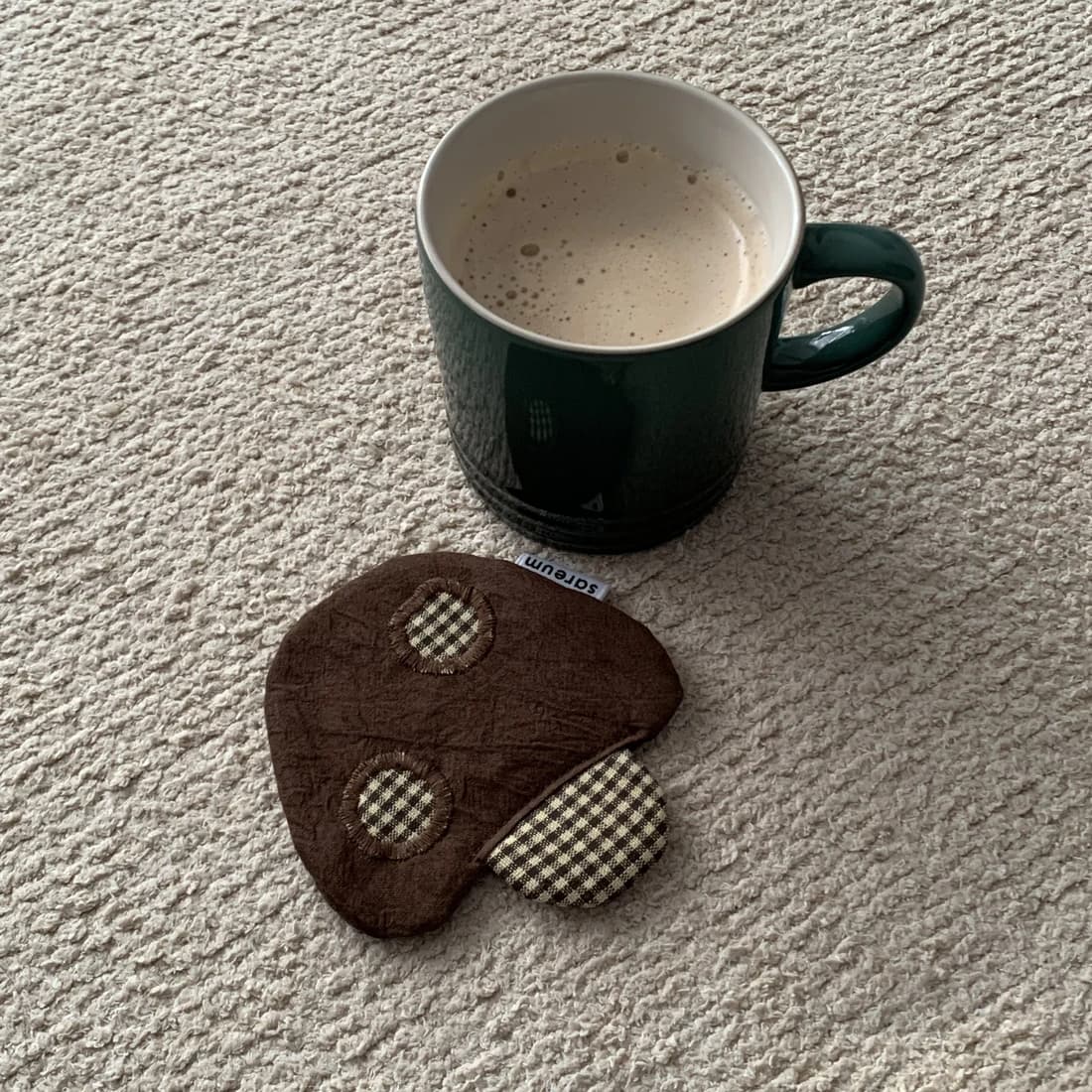 product img 3