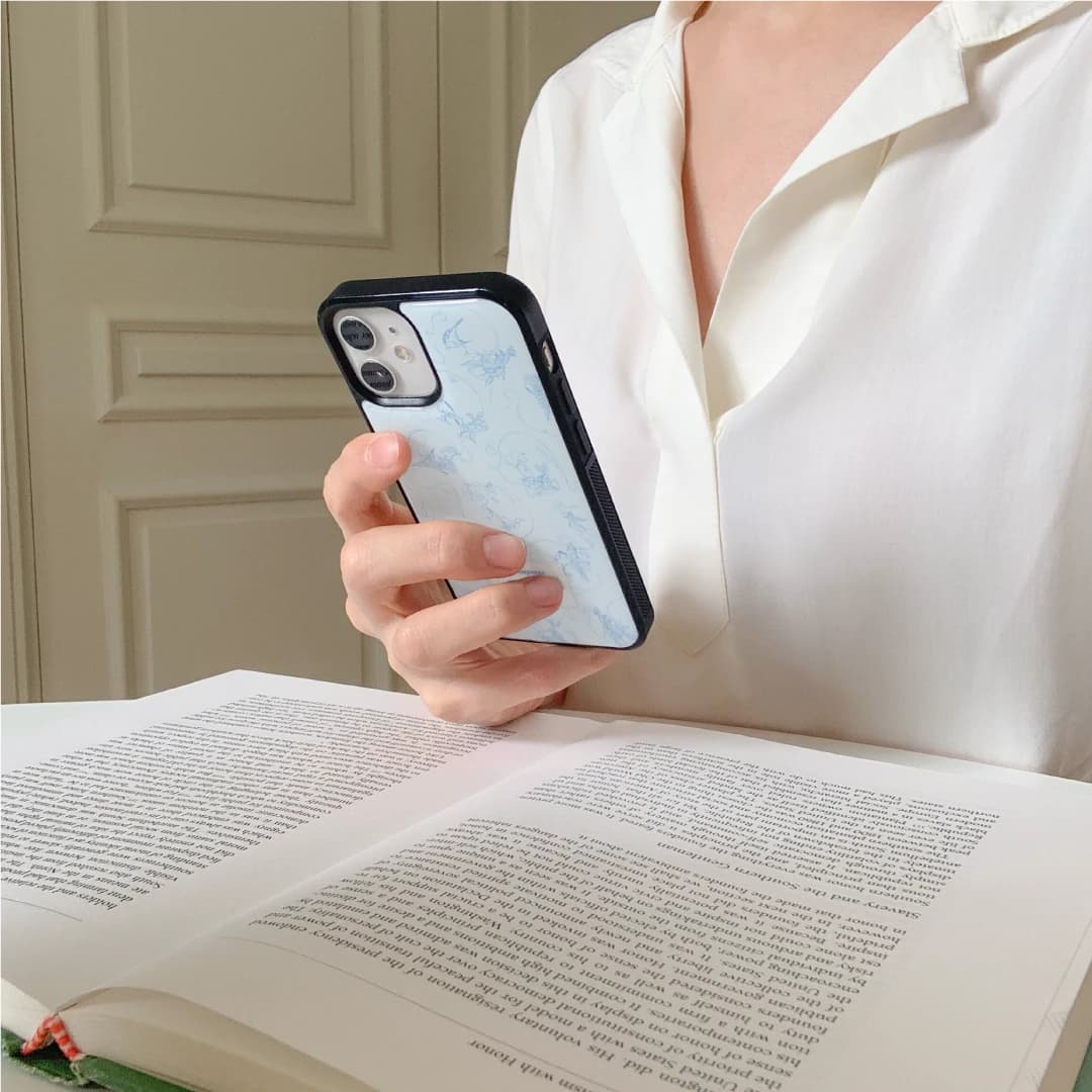 product img 3