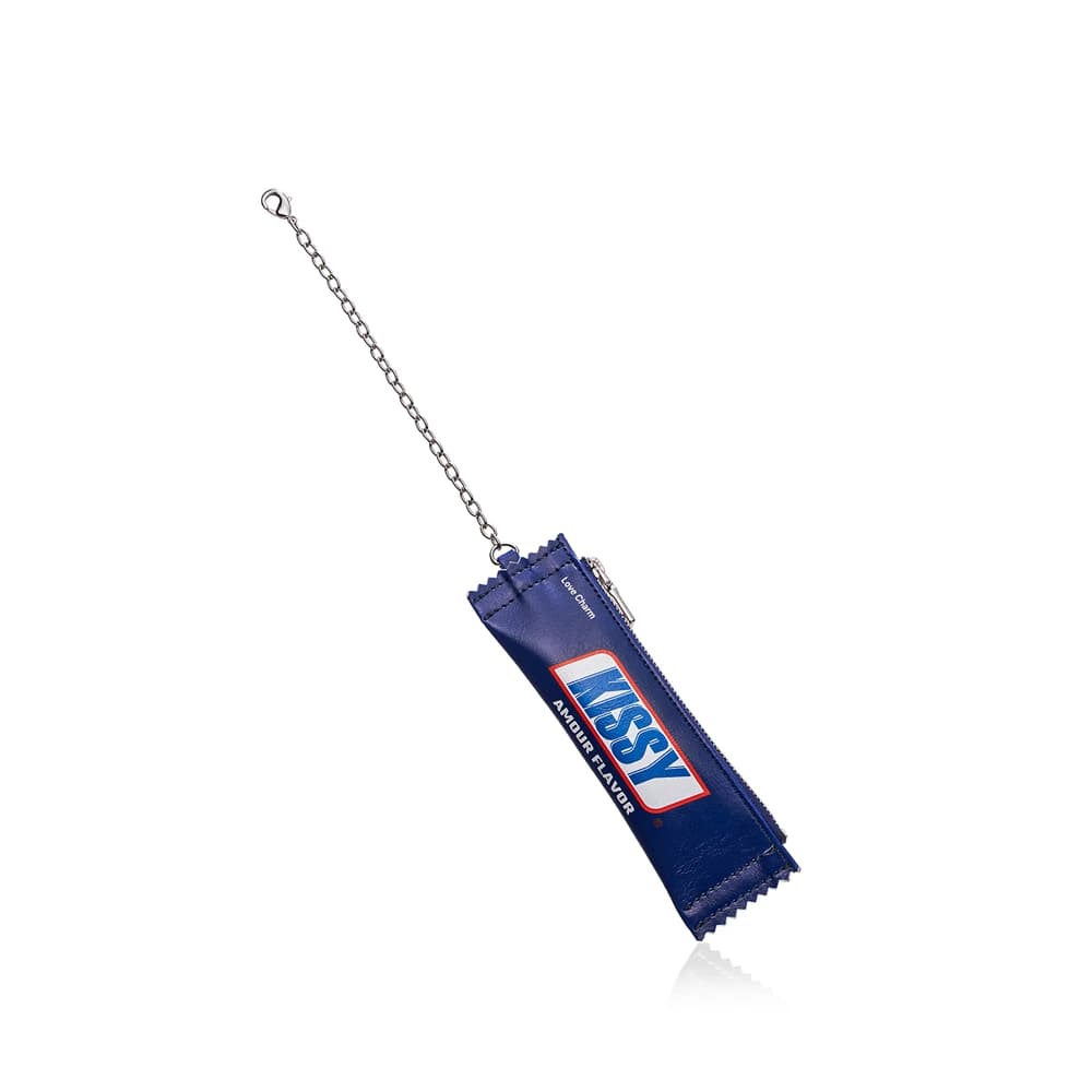 product img 7