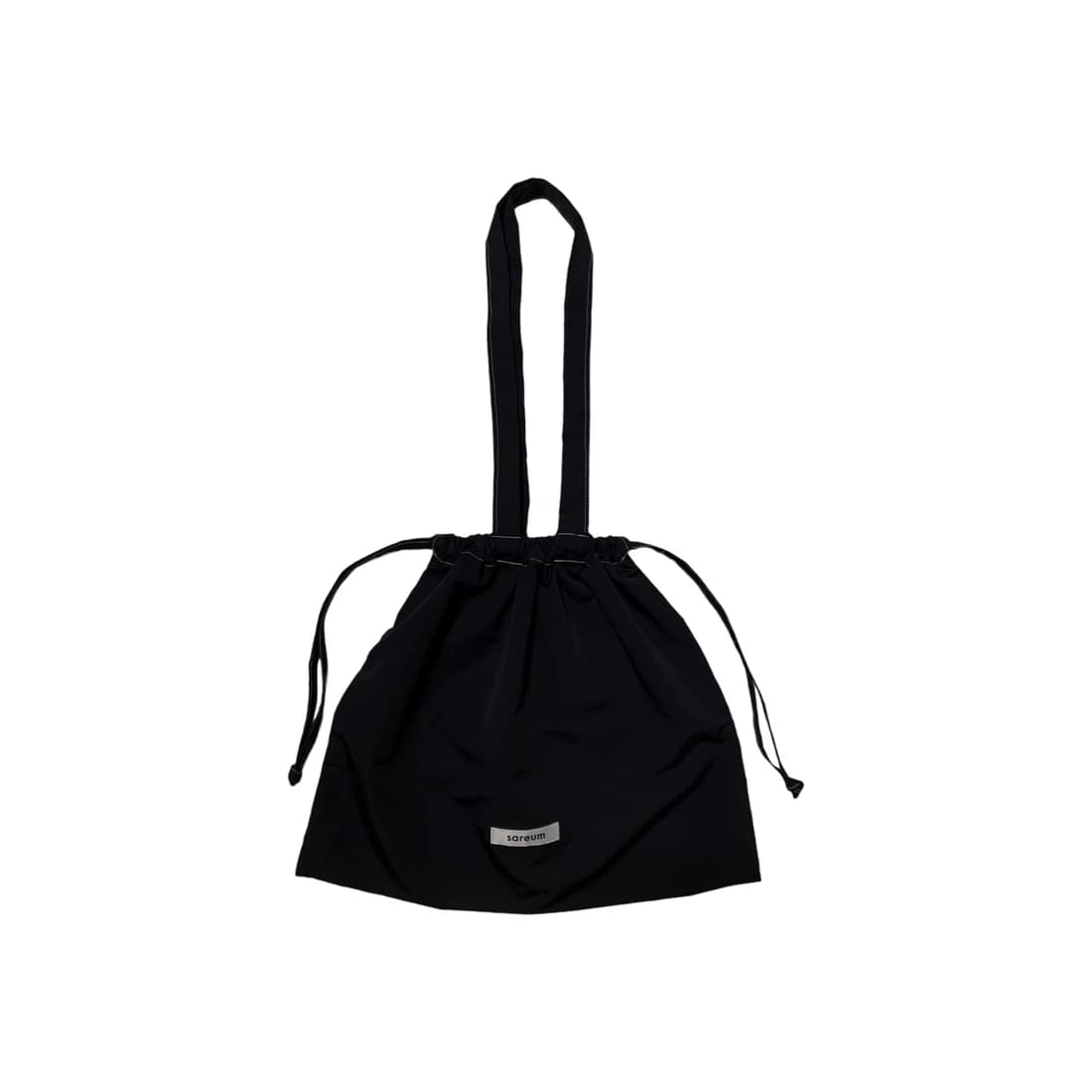 Basolt string bag