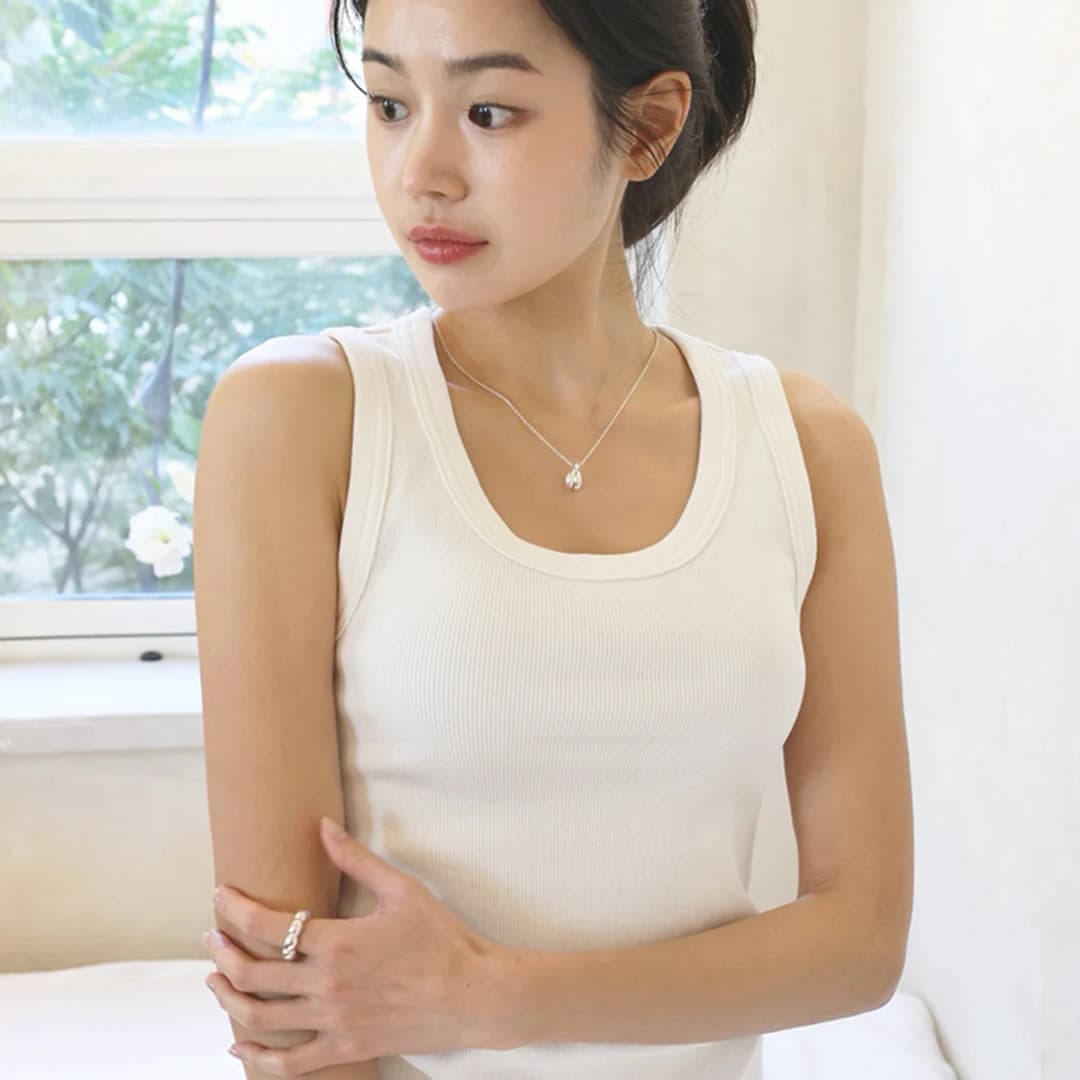 product img 5