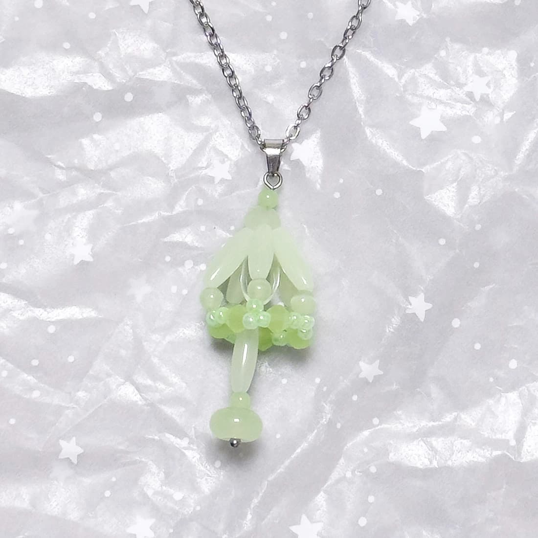 product img 2