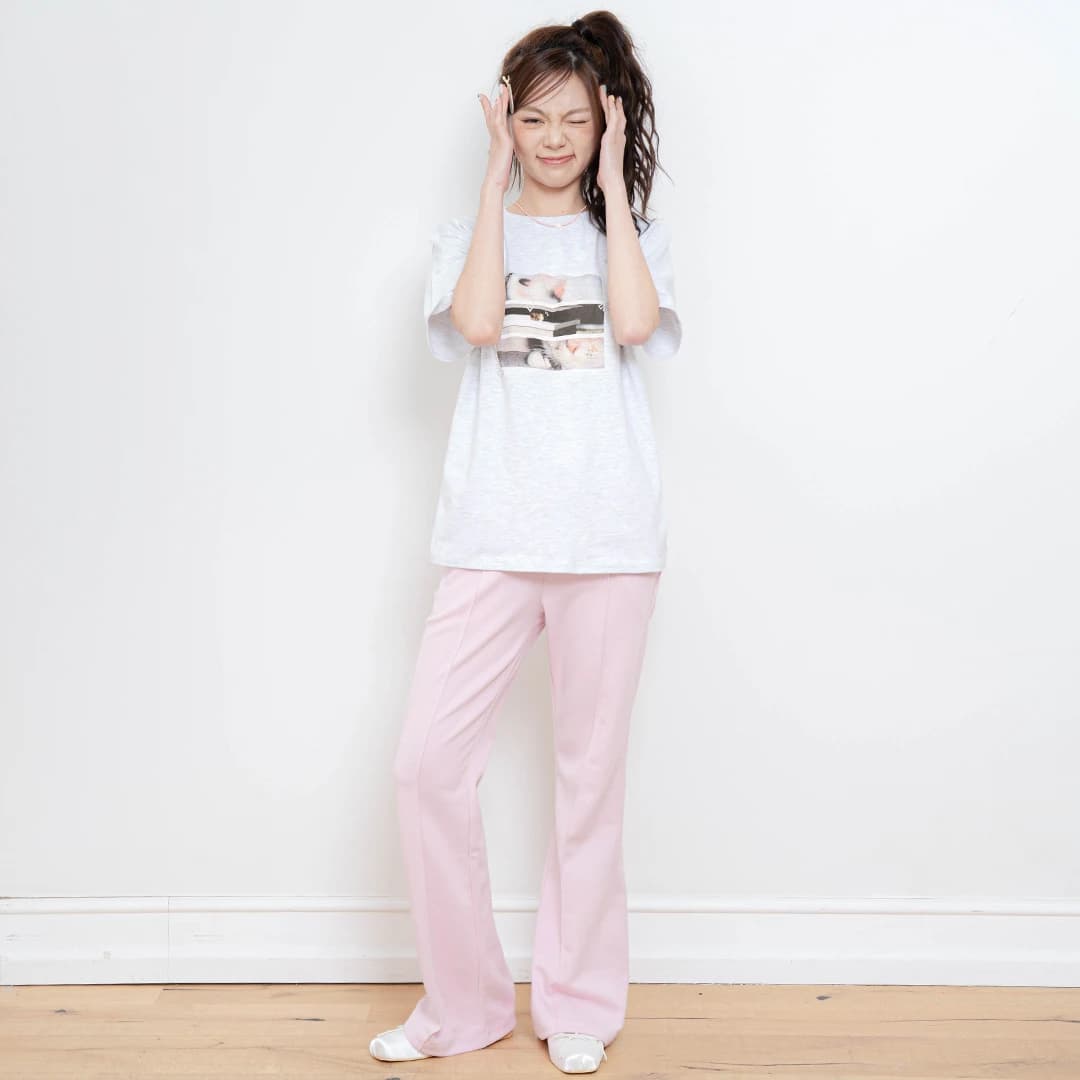 product img 3