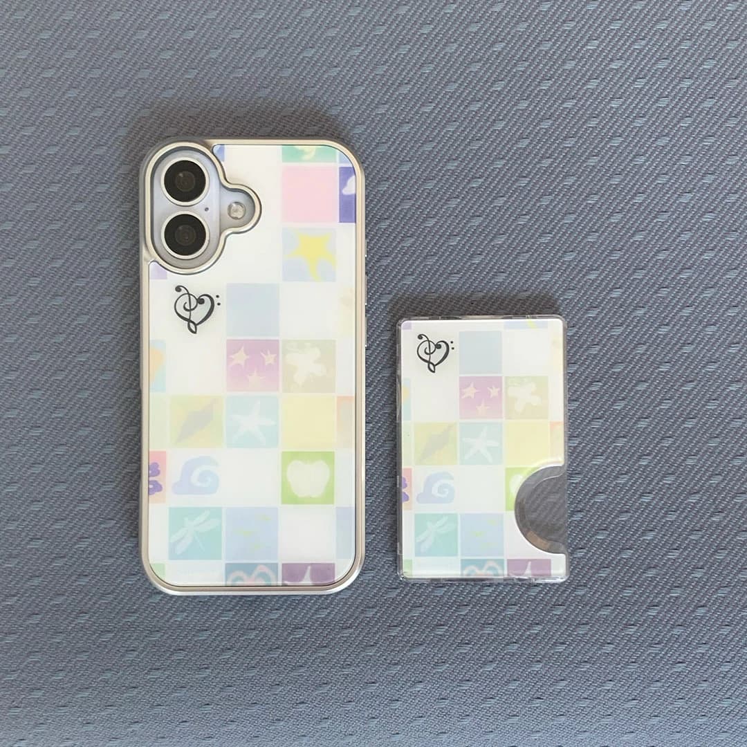 product img 2