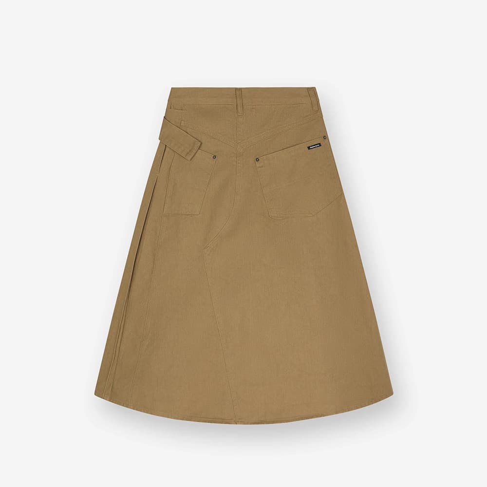 product img 5