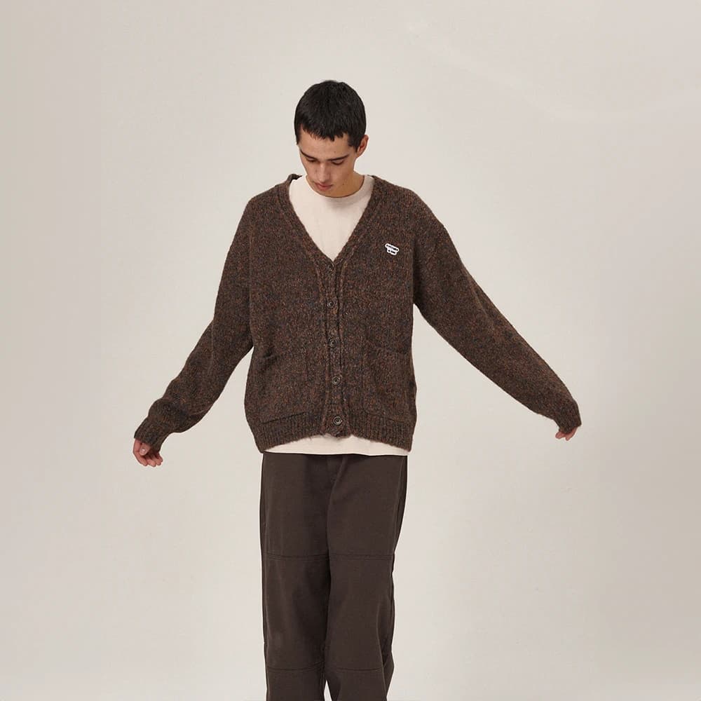 product img 5