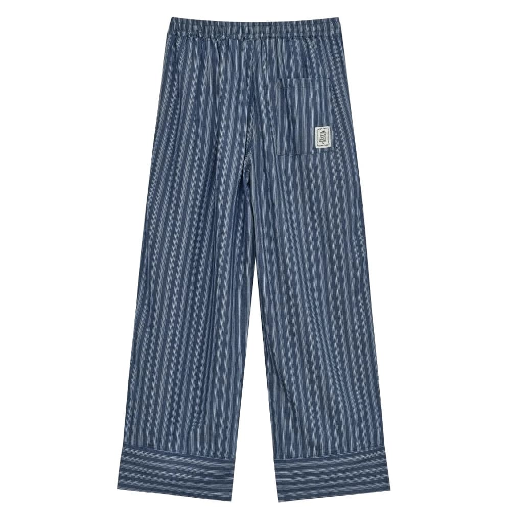 product img 14