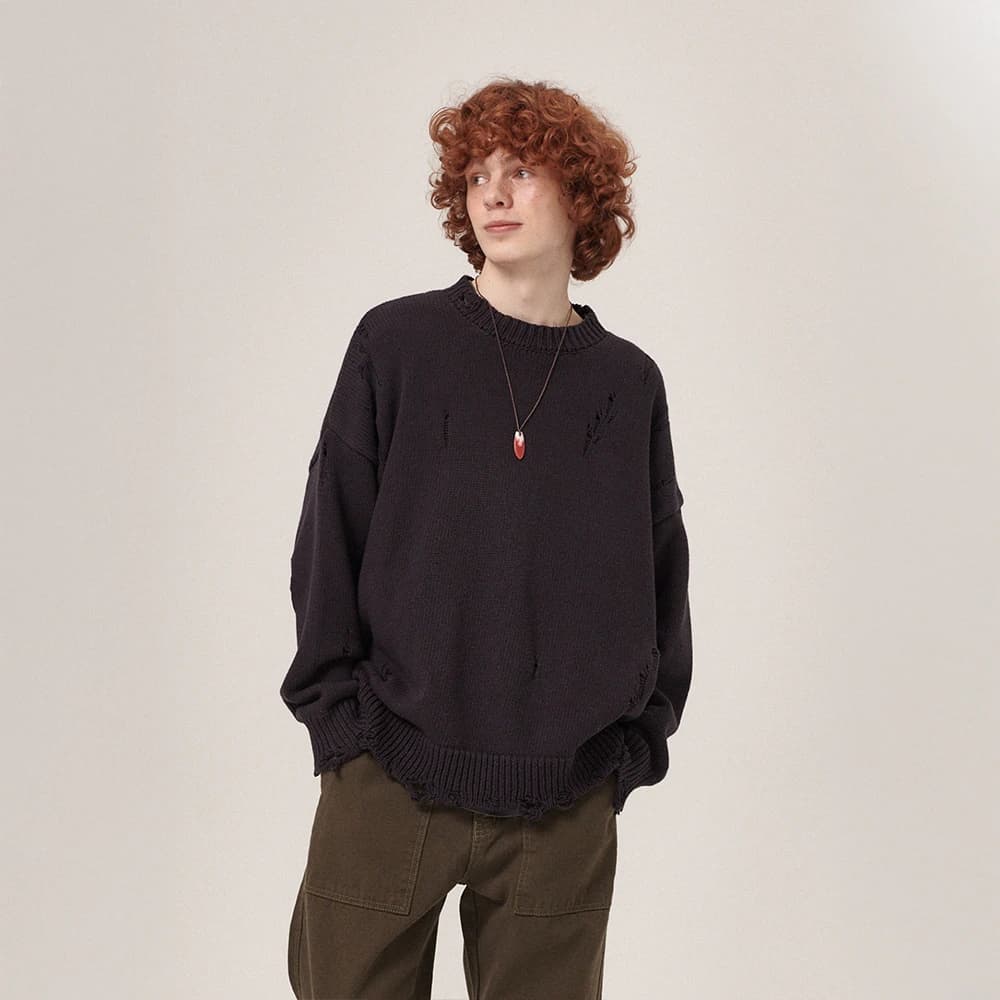 product img 6