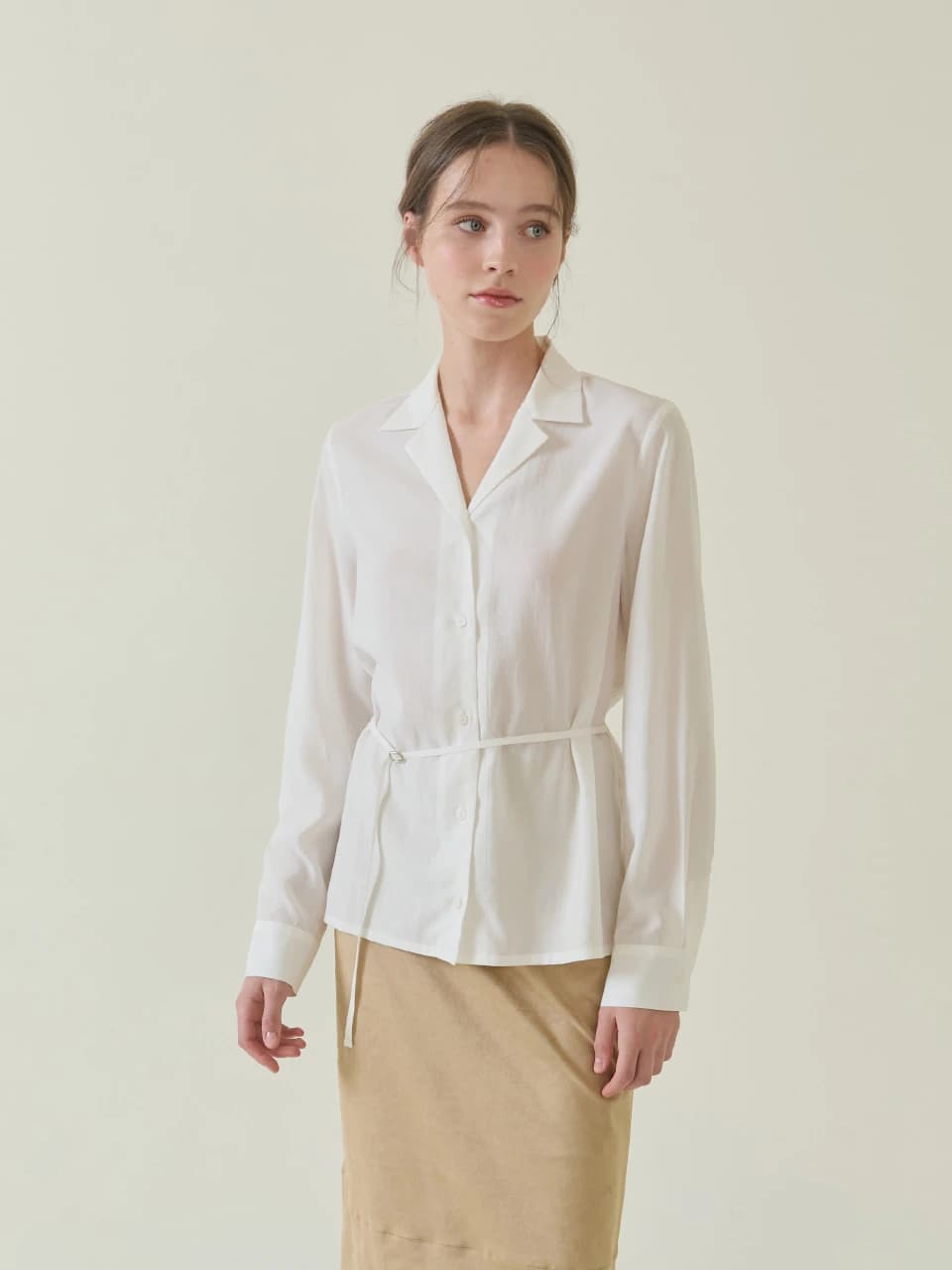product img 6