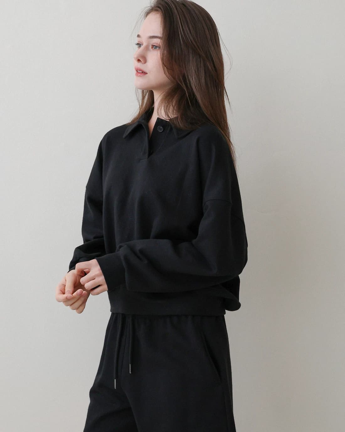 product img 5