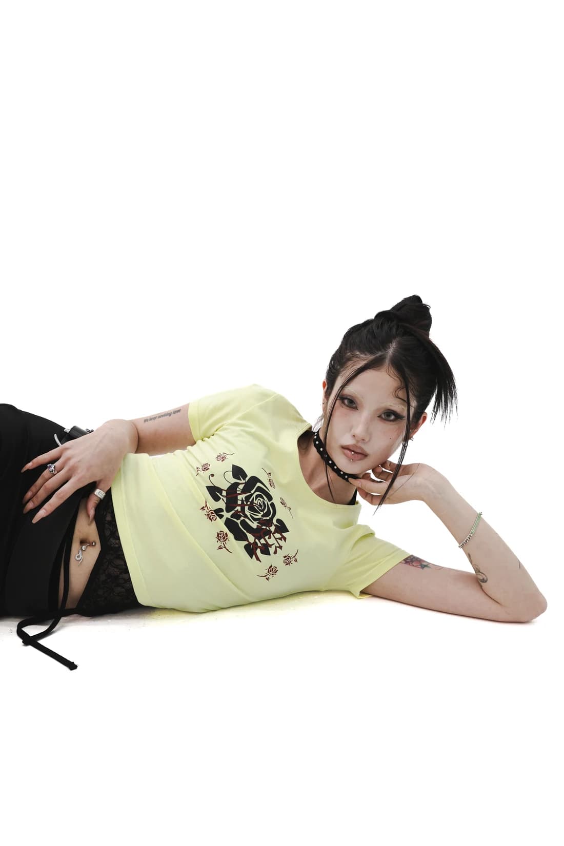 product img 10