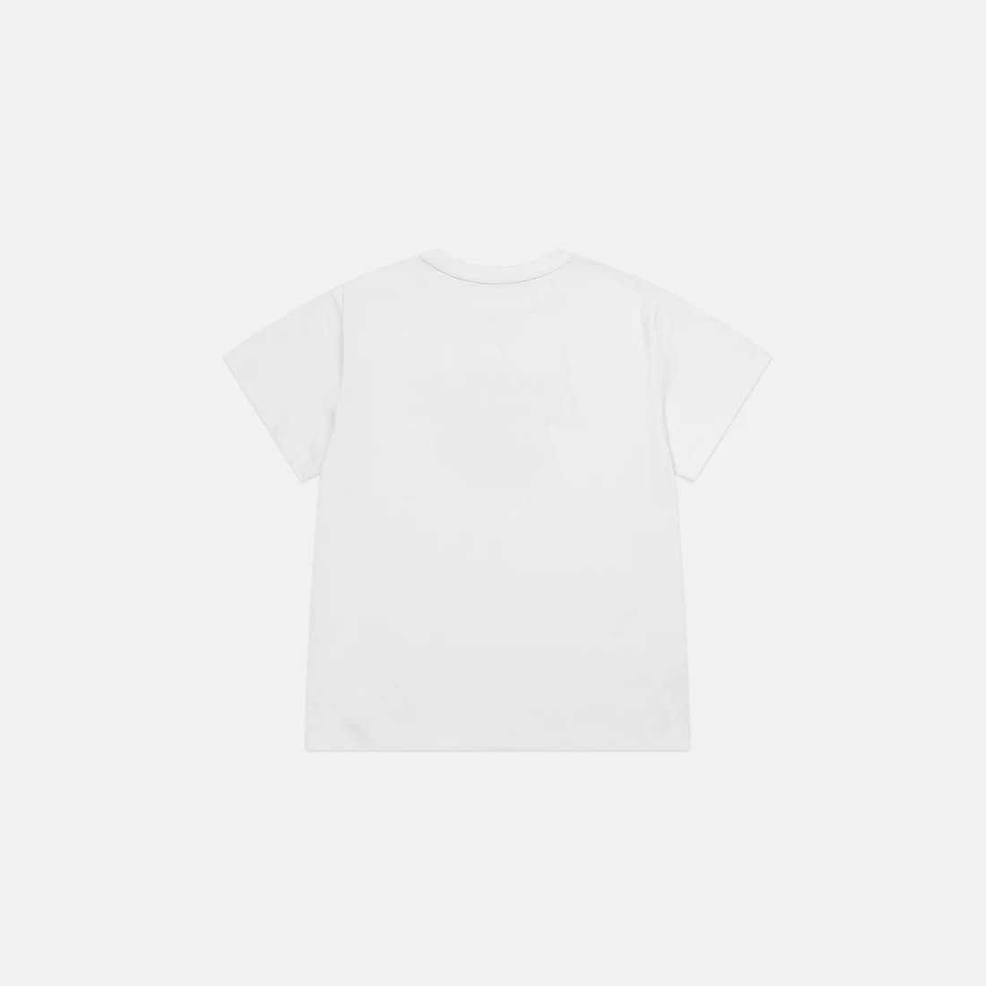 product img 3