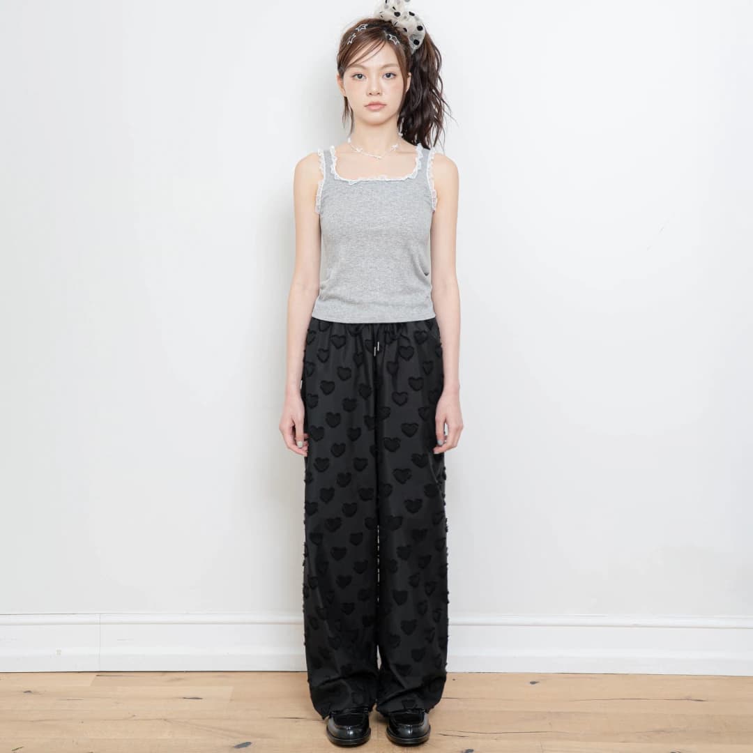 product img 3