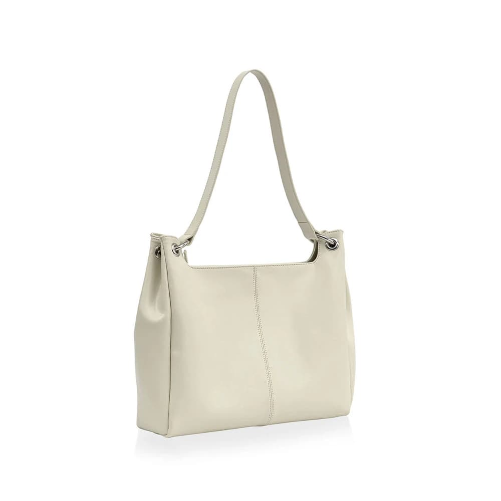 product img 2