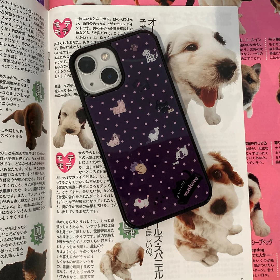 product img 3