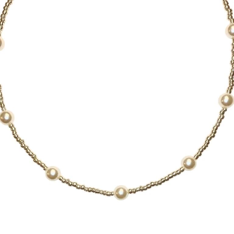 product img 2