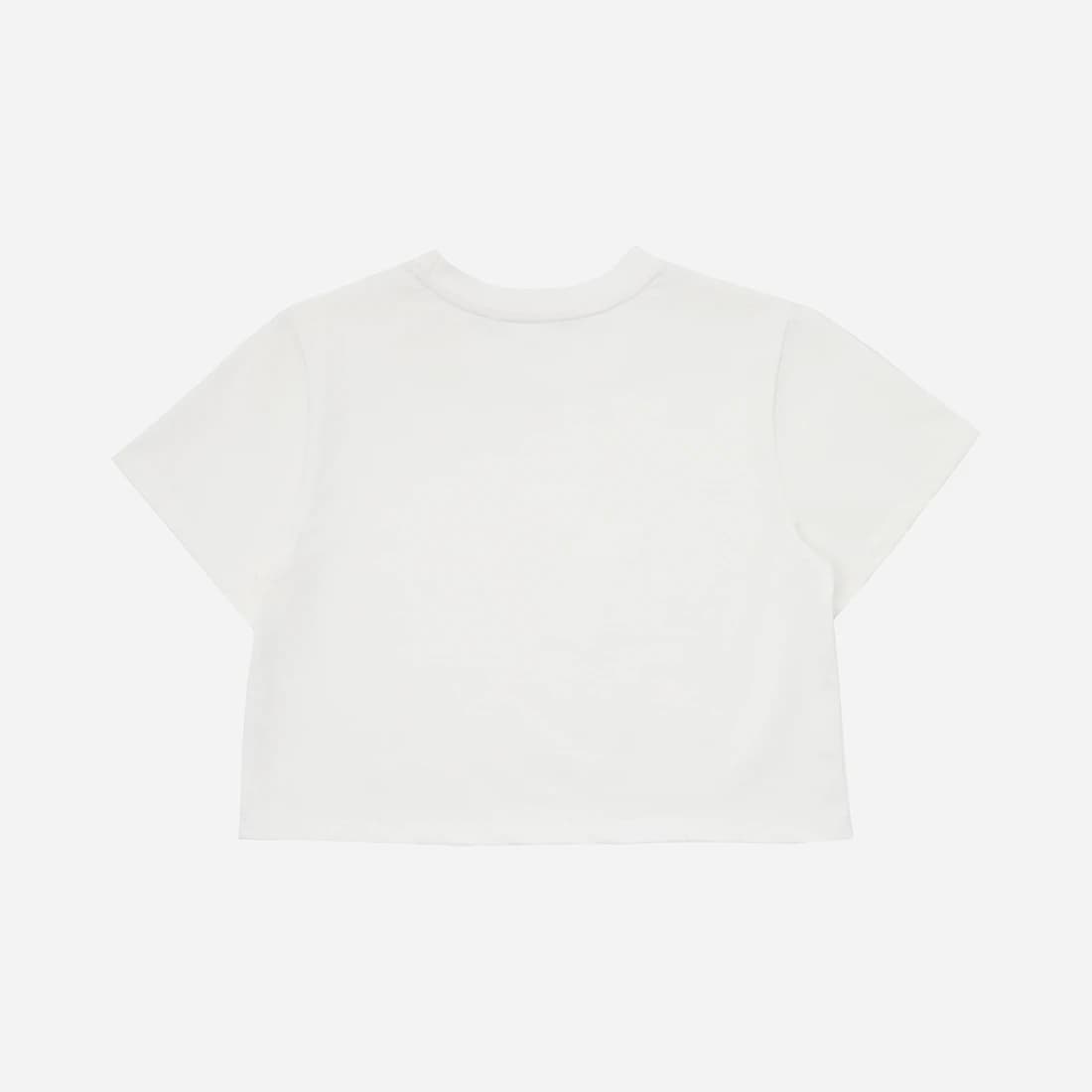 product img 3