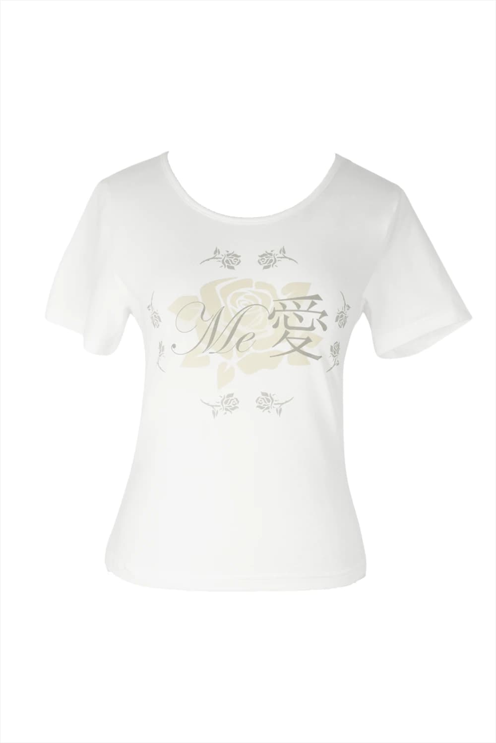 product img 14