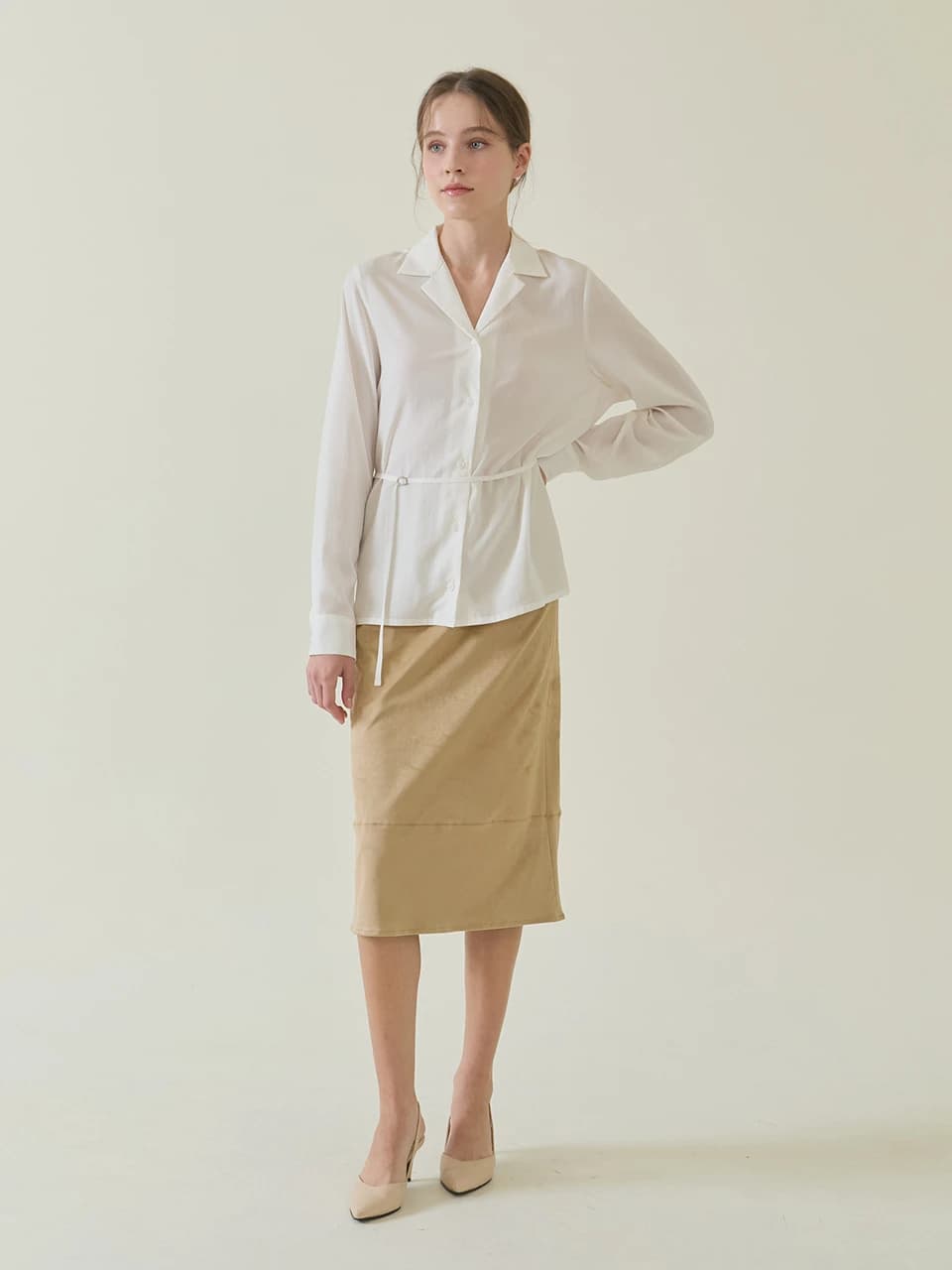 product img 5