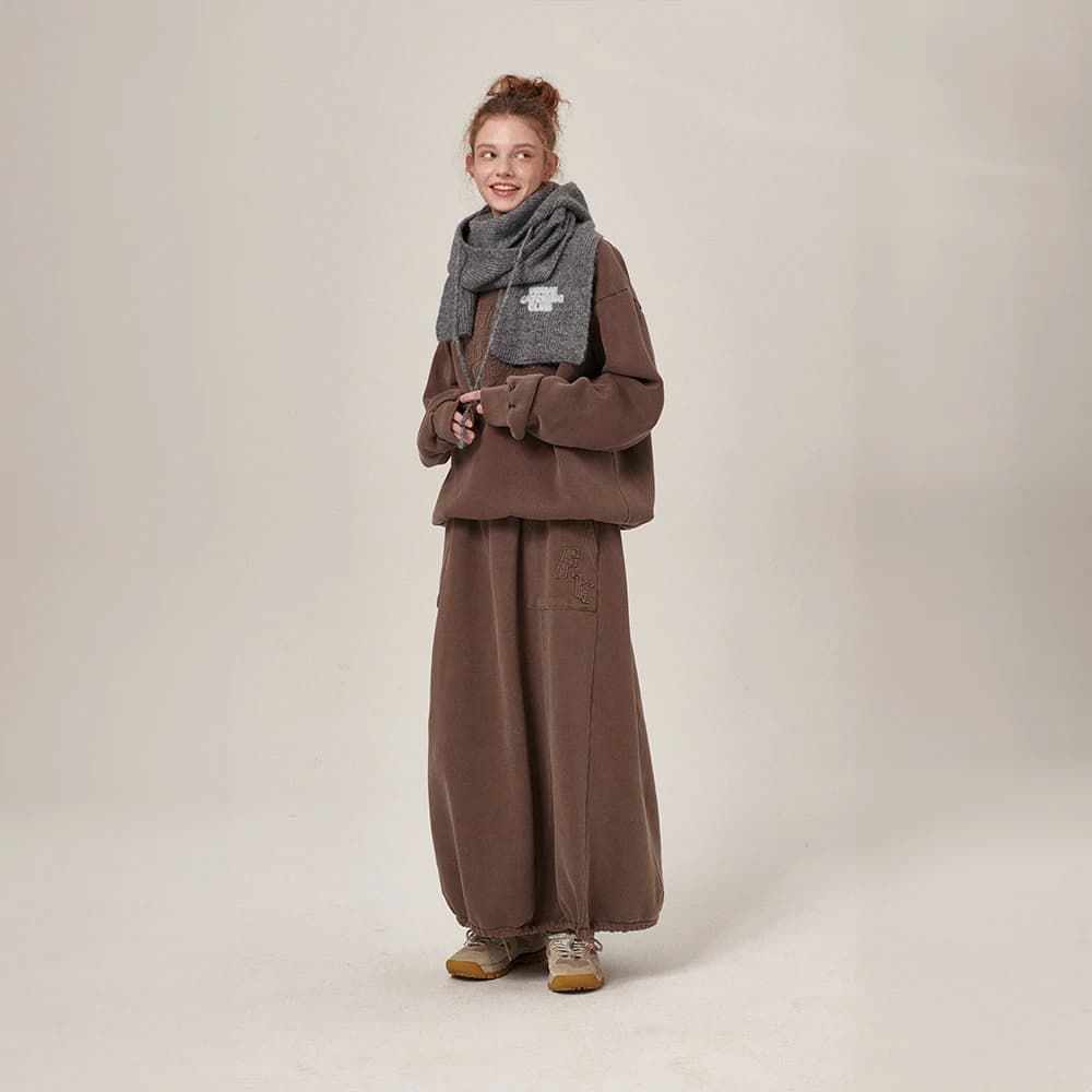 product img 3