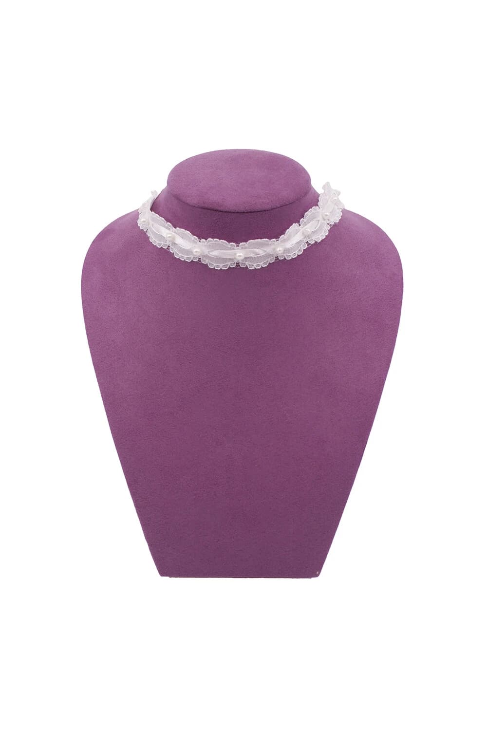 product img 5