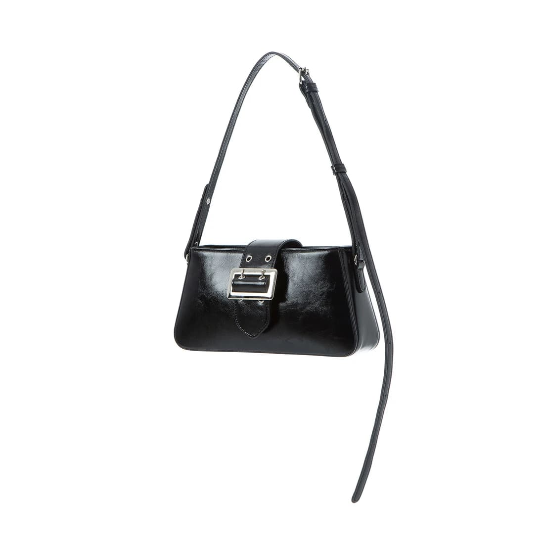 product img 1