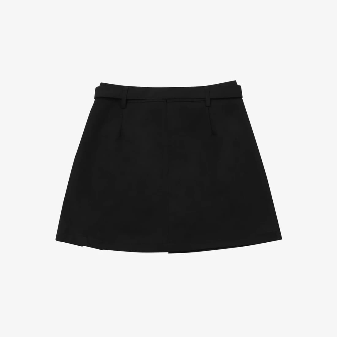 product img 3