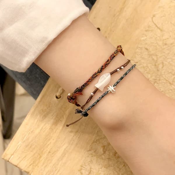 product img 5