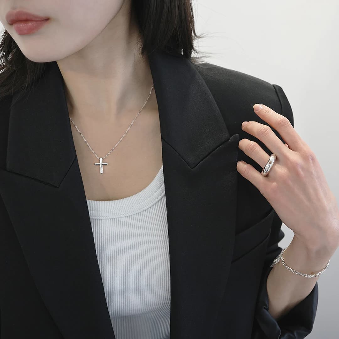 product img 5