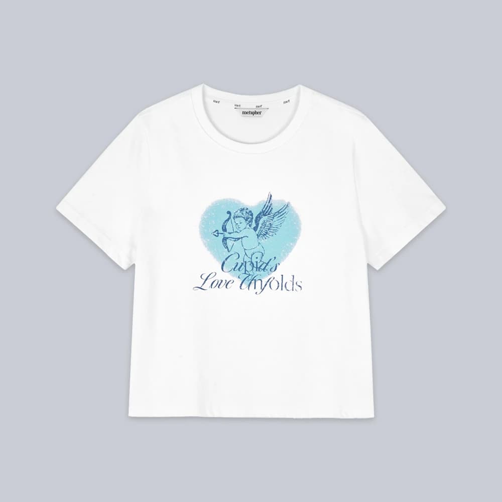 product img 6