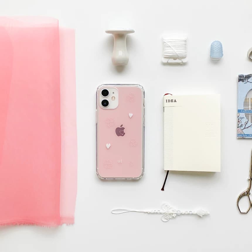 product img 2