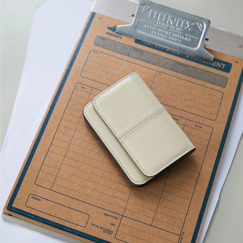 product img 2