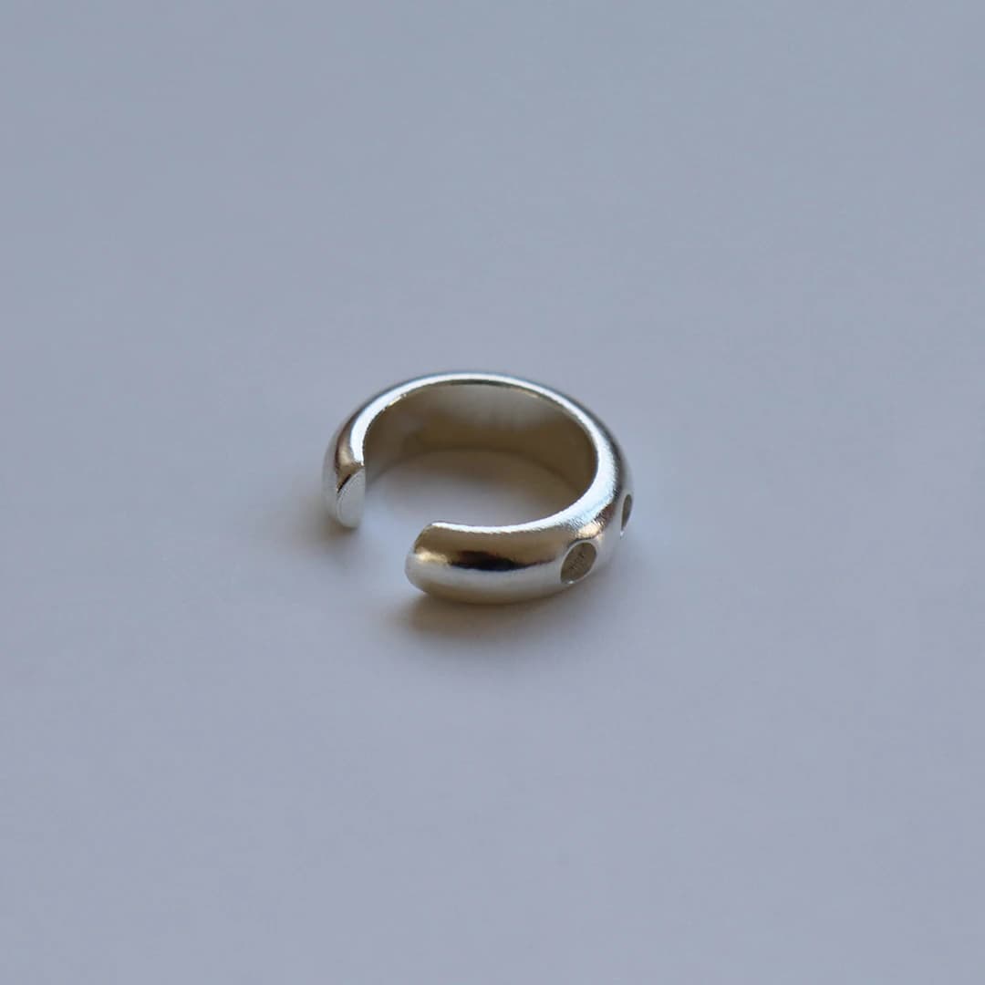 product img 8