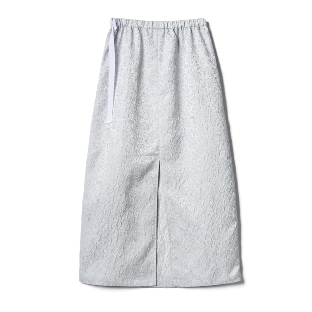 product img 3