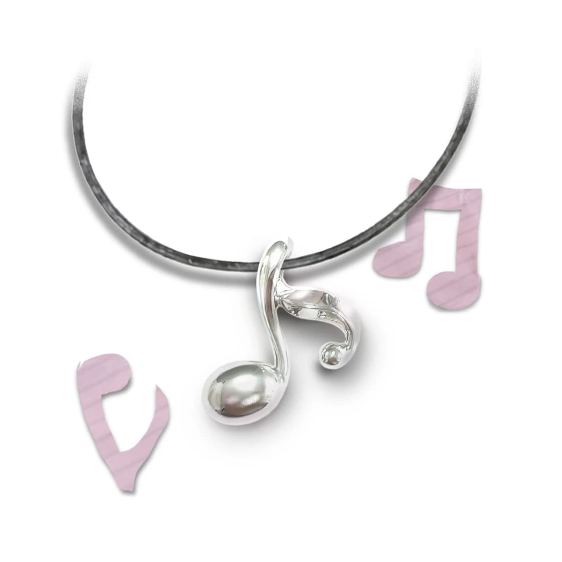 product img 1