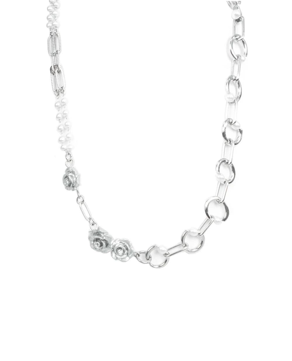 product img 2