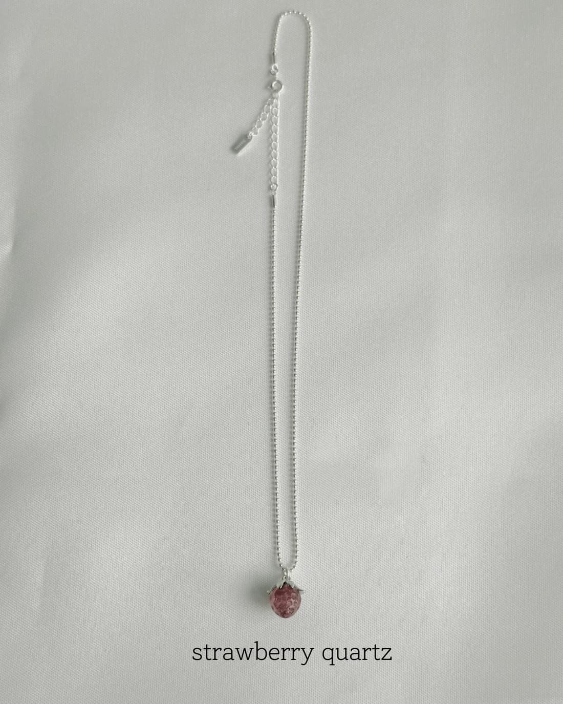 product img 2