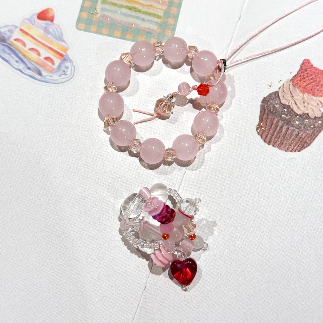 product img 2