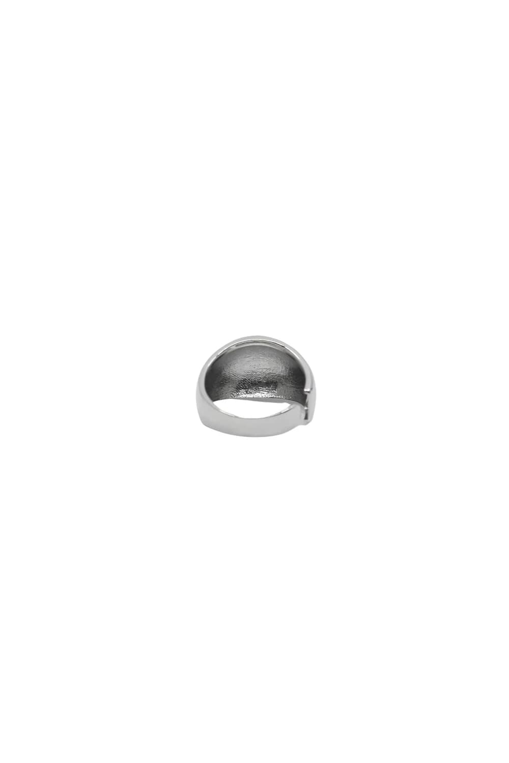 product img 5